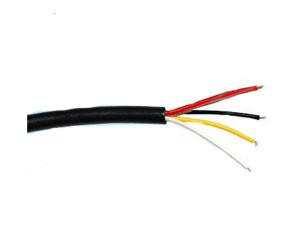 供应安徽耐寒电缆 耐寒电缆型号 耐寒电缆规格
