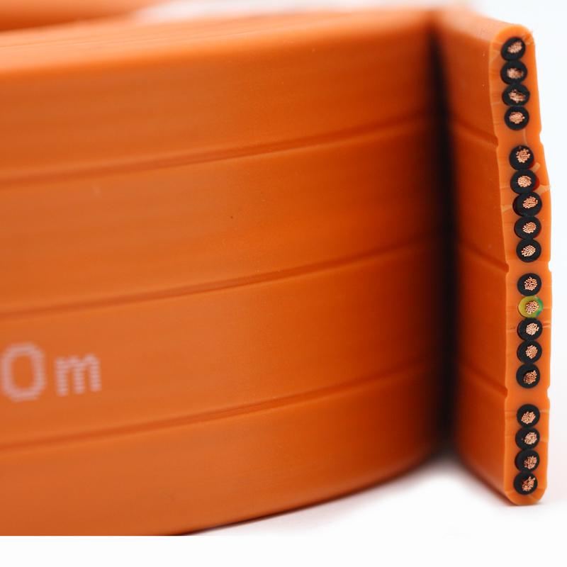 供应福建耐寒电缆 耐寒电缆型号 耐寒电缆规格