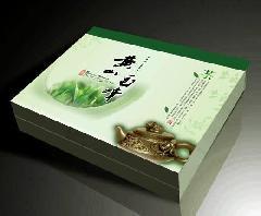 供应郑州茶叶包装设计印刷