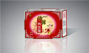 供应郑州药品包装设计印刷 药包装生产