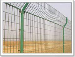 武汉市宜昌公路护栏/公路围栏厂家供应宜昌公路护栏/公路围栏