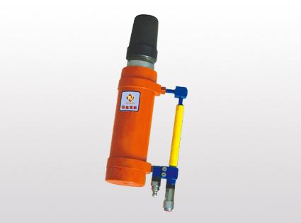 供应SYB-80手动油泵液压剪