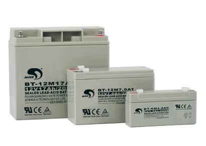 供应UPS蓄电池全系列BT-MSE-800赛特蓄电池及产品尺寸规格