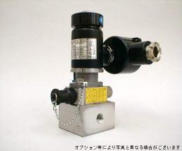 供应日本KANEKO金子电磁阀MOODU-6-AE12PRS