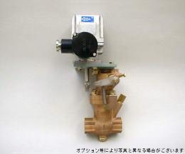 M15G-8-AE12PU 供应日本KANEKO电磁阀