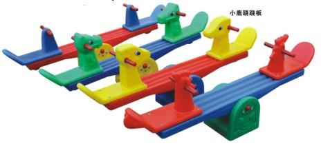 供应隆安幼儿园玩具用品塑胶地垫