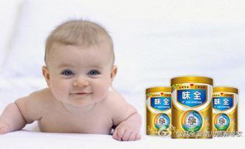 香港奶粉进口要办理的手续有哪些：【商检手续、审价手续