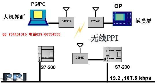 西安达泰电子责任有限公司