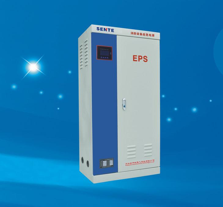 供应EPS应急电源智能化EPS应急电源
