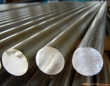 上海市LY12铝板/铝棒LY12铝板/铝棒厂家供应LY12铝板/铝棒LY12铝板/铝棒LY12铝板/铝棒