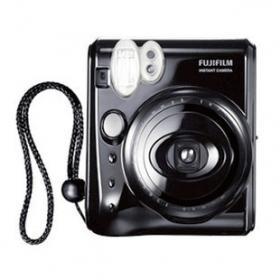 富士mini50S拍立得系列最新相机