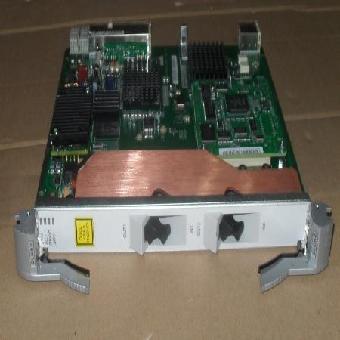 供应SSN1GSCC系统控制与通信板