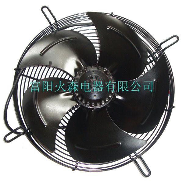 热风扇电机/冷风扇电机/冷干机风扇批发