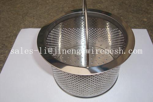 供应不锈钢蚀刻茶壶滤网厂家18932802336批发规格