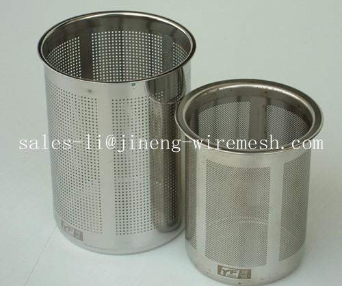 供应不锈钢蚀刻茶壶滤网厂家18932802336批发规格