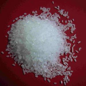 供应LDPE（卷筒膜）再生颗粒，特级纯高压PE再生料全国发货