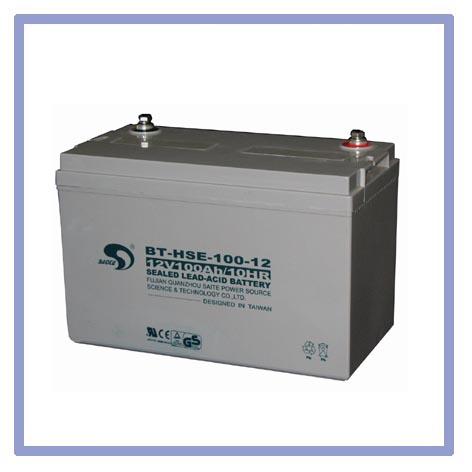 供应石家庄荷贝克蓄电池售前技术指导荷贝克12V100AH蓄电池规格