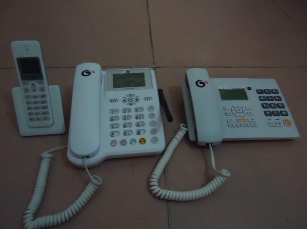 供应广州最便宜的固定电话免费安装