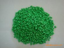 绿色注塑级LDPE再生料料性好批发