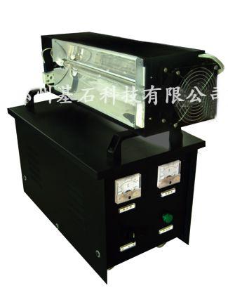 河南郑州供应水溶性UV胶，水解UV胶UV光固化机