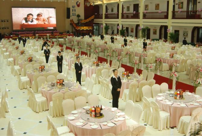 长沙市最时尚豪华浪漫的婚礼庆典厂家供应最时尚豪华浪漫的婚礼庆典