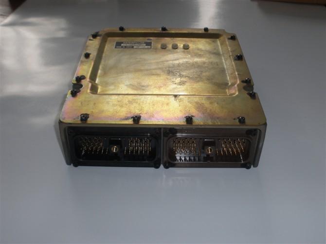 现代ROBEX215-7挖掘机电脑板批发