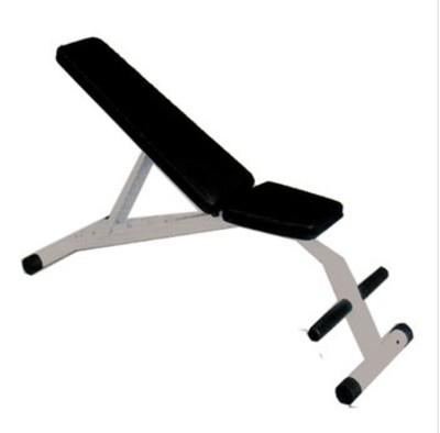 供应大连WNQ125W多功能豪华健身椅