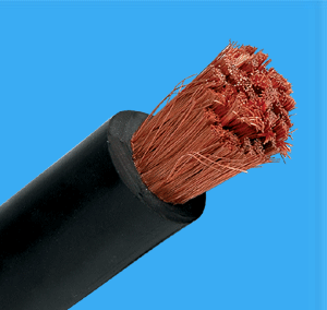 河北华伦兴盛电缆厂专业提供电线电缆弹性体线缆吊篮电缆像套电缆电焊机电