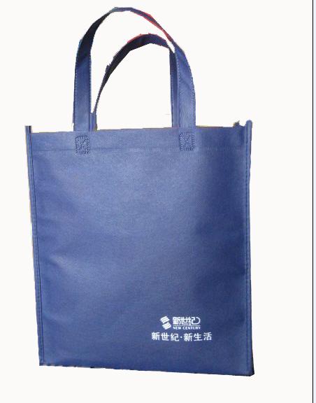 郑州市无纺布环保服装袋子厂家供应无纺布环保服装袋子