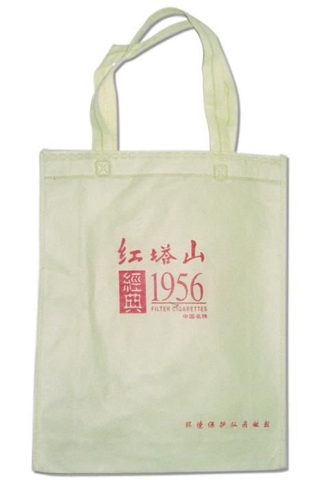 郑州市无纺布环保购物袋厂家供应无纺布环保购物袋