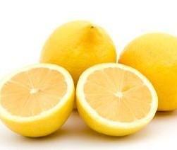 江苏厂家供应柠檬苦素图片