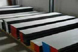 4CrMoSiV1高级预硬塑胶模具钢-深圳模具钢厂家