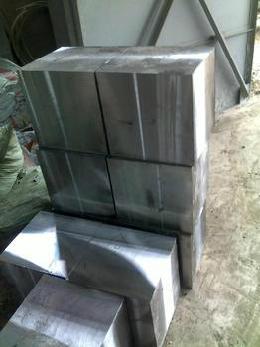 大量供应M238ECOP1US高强度塑胶模具钢-深圳模具钢厂家