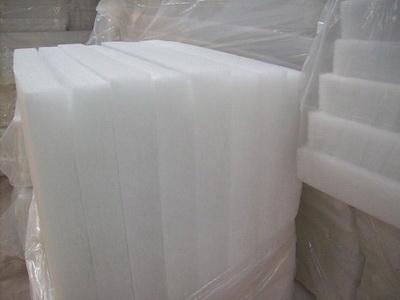 供应厂家直销环保吸音棉 聚酯纤维吸音棉