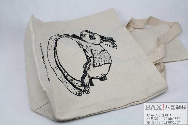 供应北京环保宣传袋定做帆布手提袋定做帆布袋厂家