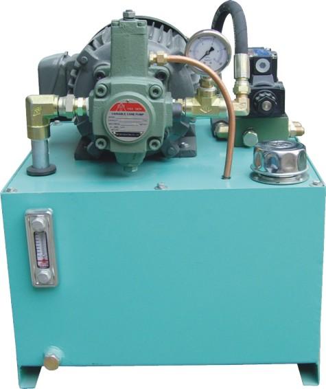 南京市液压动力单元-液压系统-液压组合厂家供应液压动力单元-液压系统-液压组合