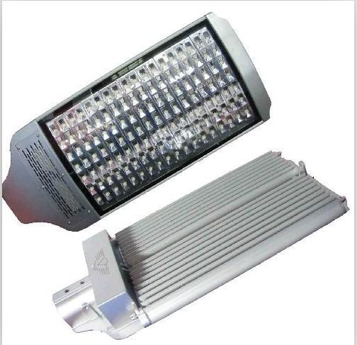 LD9913高效节能LED路灯批发