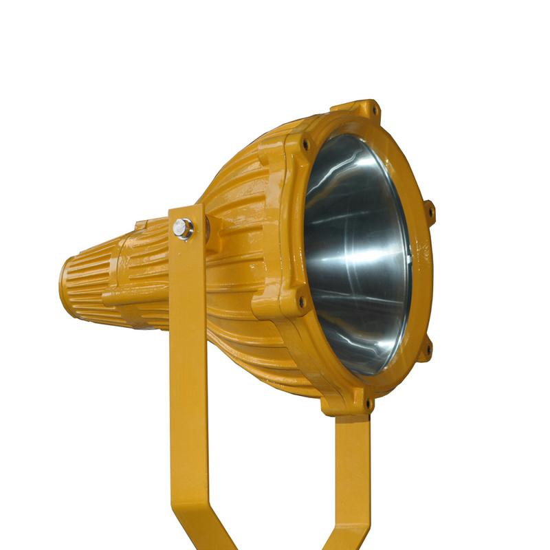 BTC8210防爆投光灯、LED防爆灯、防爆照明灯具