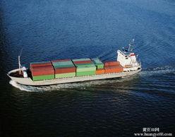 供应烟台-威海至衢州集装箱海运专线/烟台海运物流公司