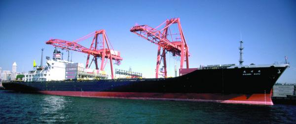 供应锦州-葫芦岛-盘锦到防城港海运运输集装箱海运公司
