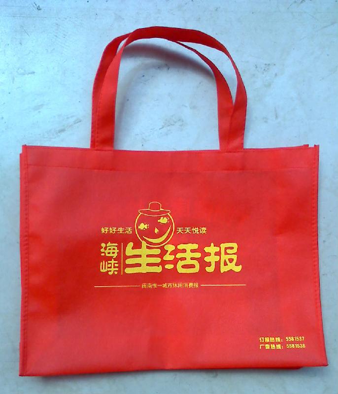 广州市无纺布环保袋设计布袋厂家批发厂家供应无纺布环保袋设计布袋厂家批发