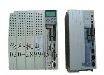 供应Lenze变频器EVS9326-ES专业维修中心