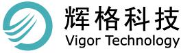 上海辉格科技发展有限公司