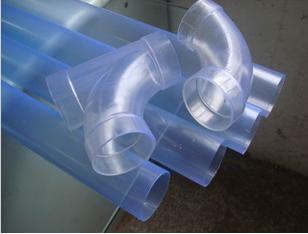 软质PVC透明再生料批发