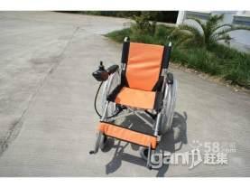 供应北京电动轮椅出售商城电动轮椅销售