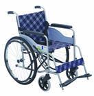 供应轻便轮椅出租使用方便出租轮椅