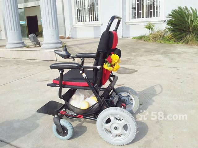 悍马电动轮椅电动轮椅悍马电动轮椅电动轮椅