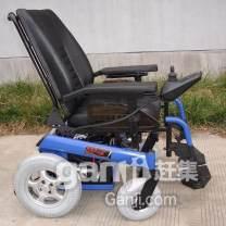 供应威之群电动轮椅Wisking1030TT