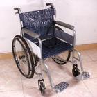 供应手动轮椅销售出租各种手动电动