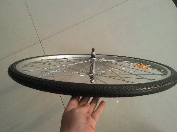 自行车轮胎图片|自行车轮胎样板图|自行车轮胎